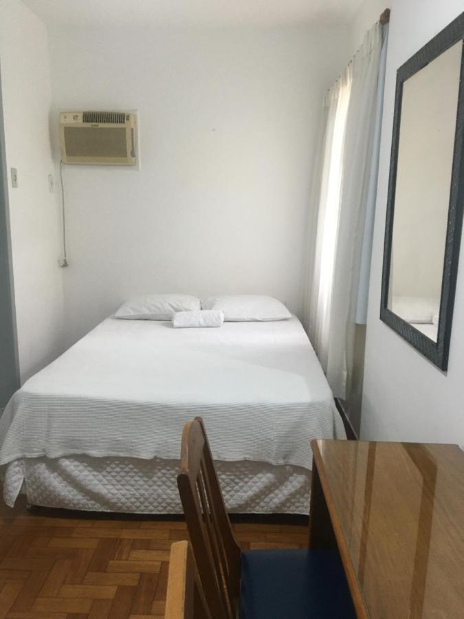Quarto Triplo